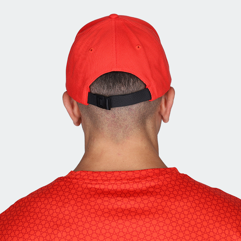 Ds Arab Cup Tunisia Cap