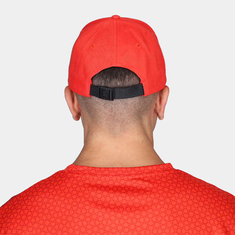 Ds Arab Cup Lebanon Cap