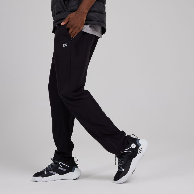 Dynamic Sport Training Pants for Men