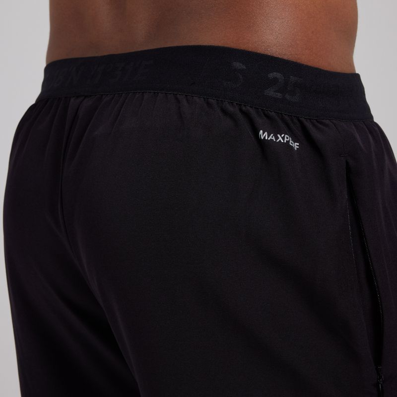 Dynamic Sport Training Pants for Men