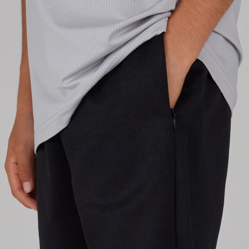 Dynamic Sport Sportswear Trackpants for Kids
