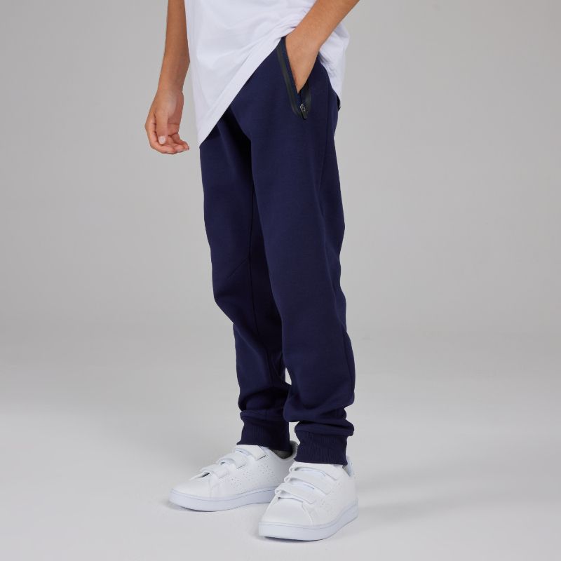 DS Pants for Kids