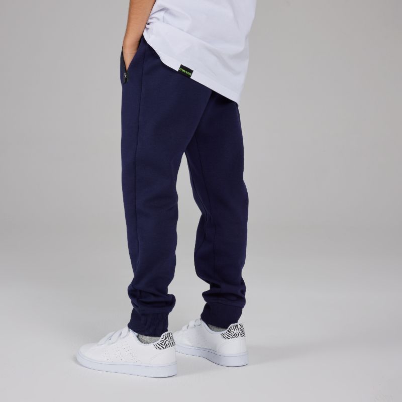 DS Pants for Kids