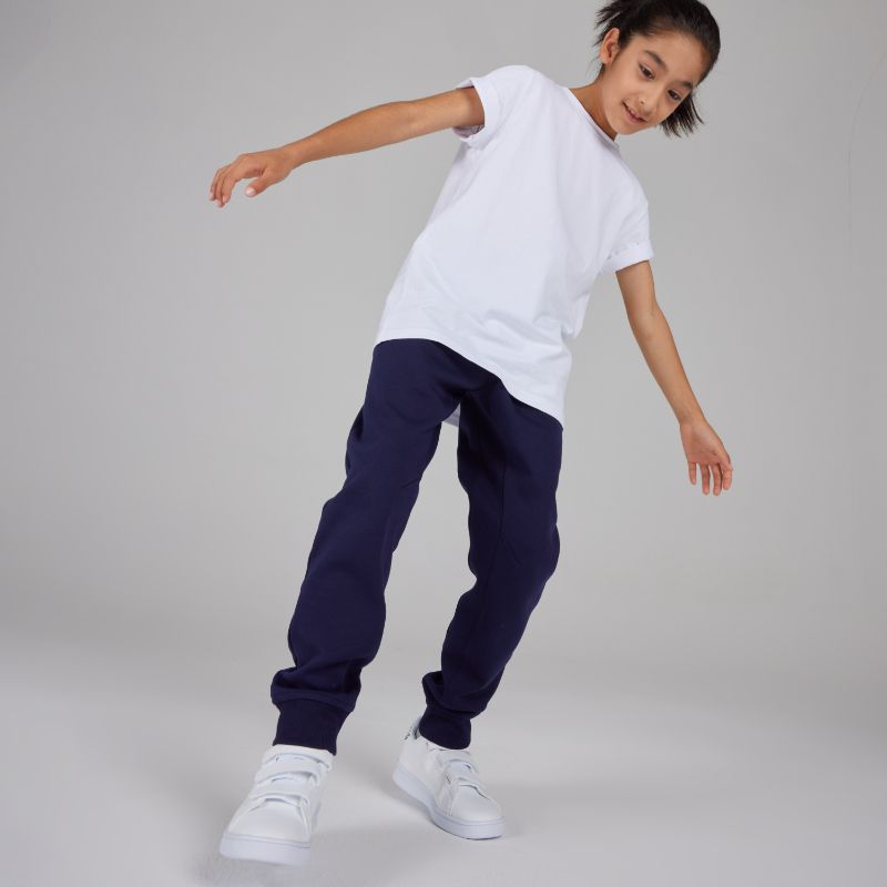 DS Pants for Kids