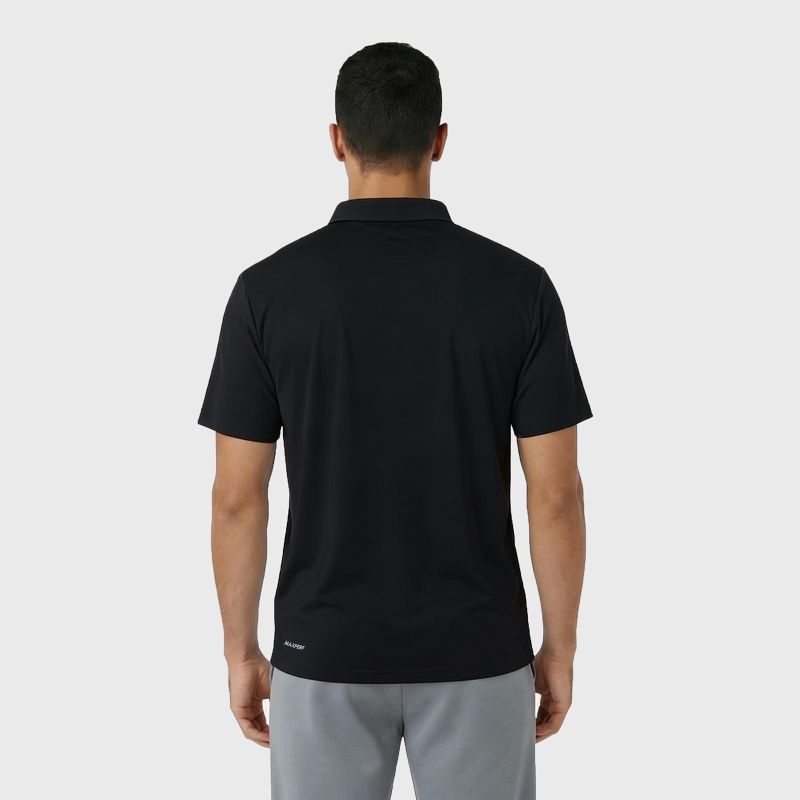DS Polo Polo for Men
