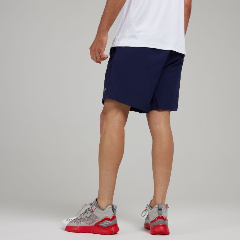 Dynamic Sport Training Shorts for Men