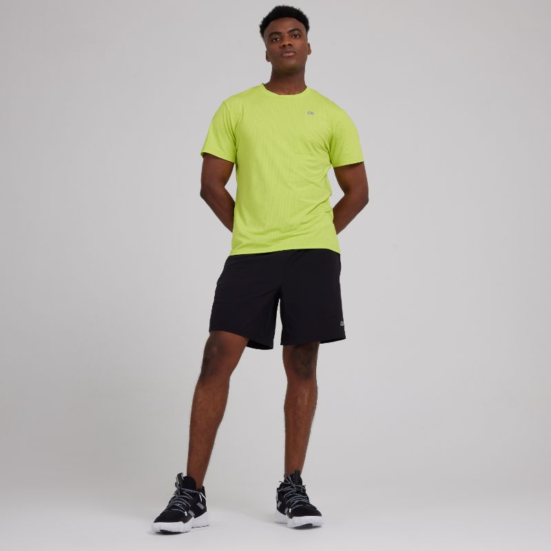 DS Training Shorts for Men