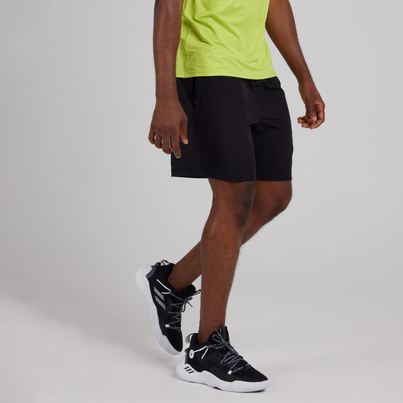 DS Training Shorts for Men