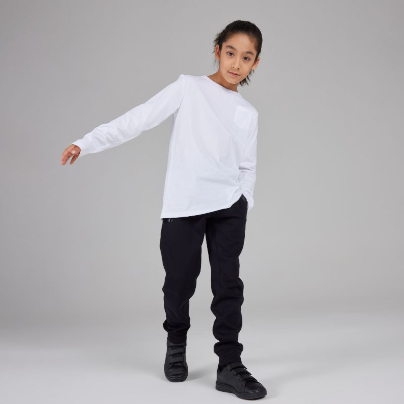 DS T-Shirt for Kids