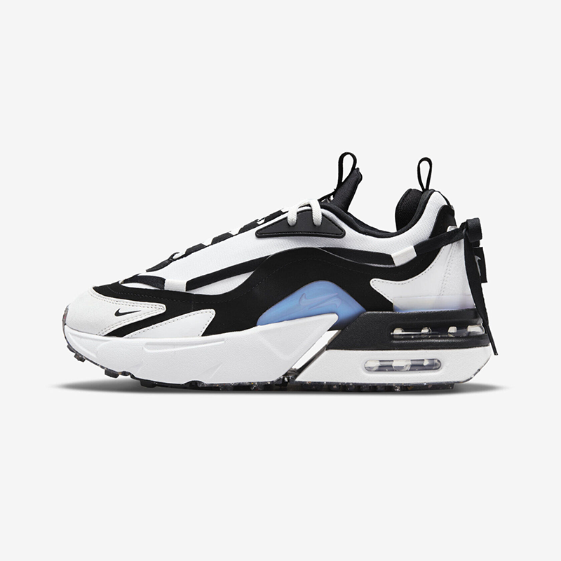 air max furyosa women's