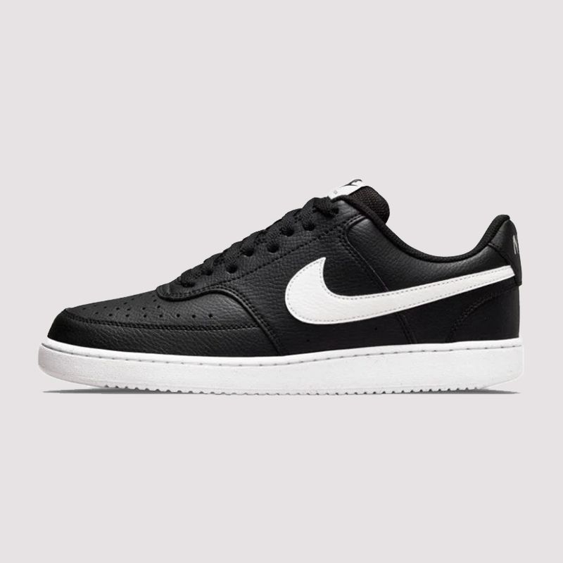  Nike Court Vision Low Next Nature Shoes for Men