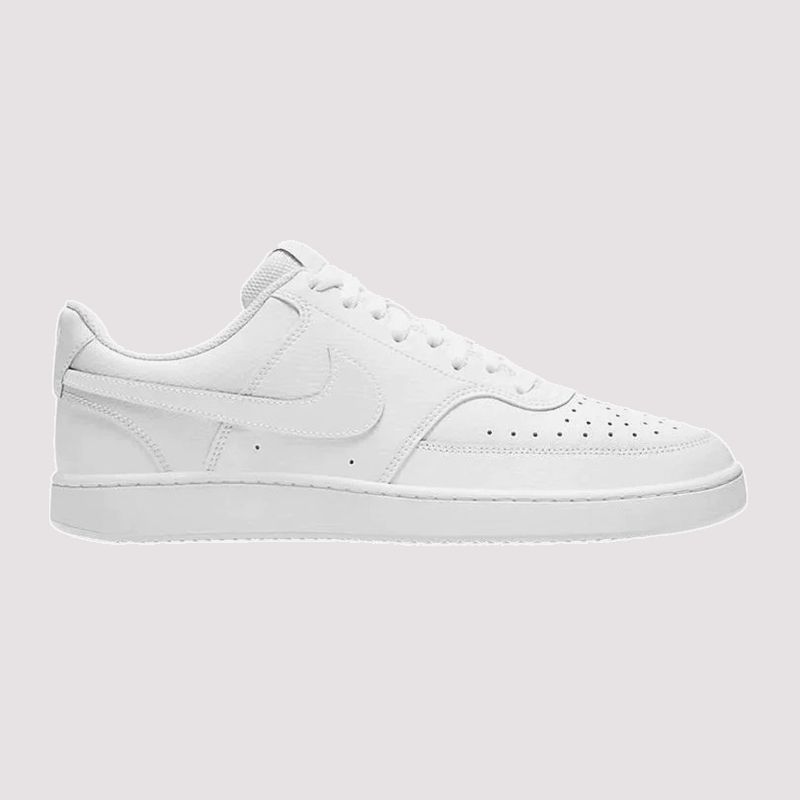 Nike Court Vision Lo Nn for Men