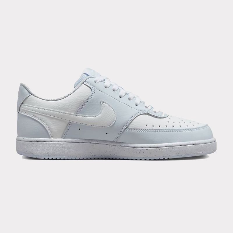 Nike Court Vision Low Next Nature for Women