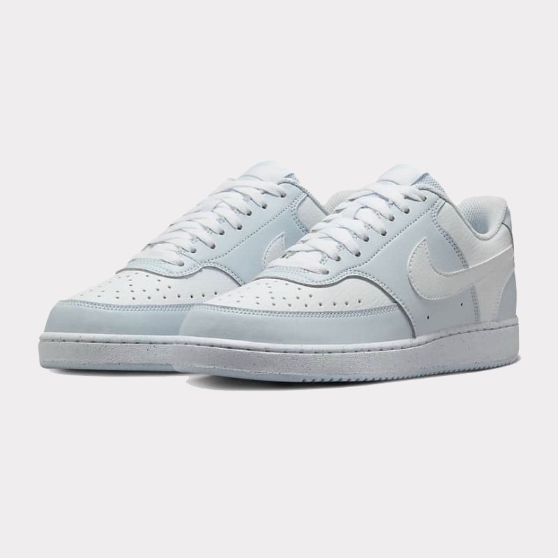 Nike Court Vision Low Next Nature for Women