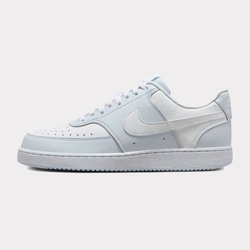 Nike Court Vision Low Next Nature for Women