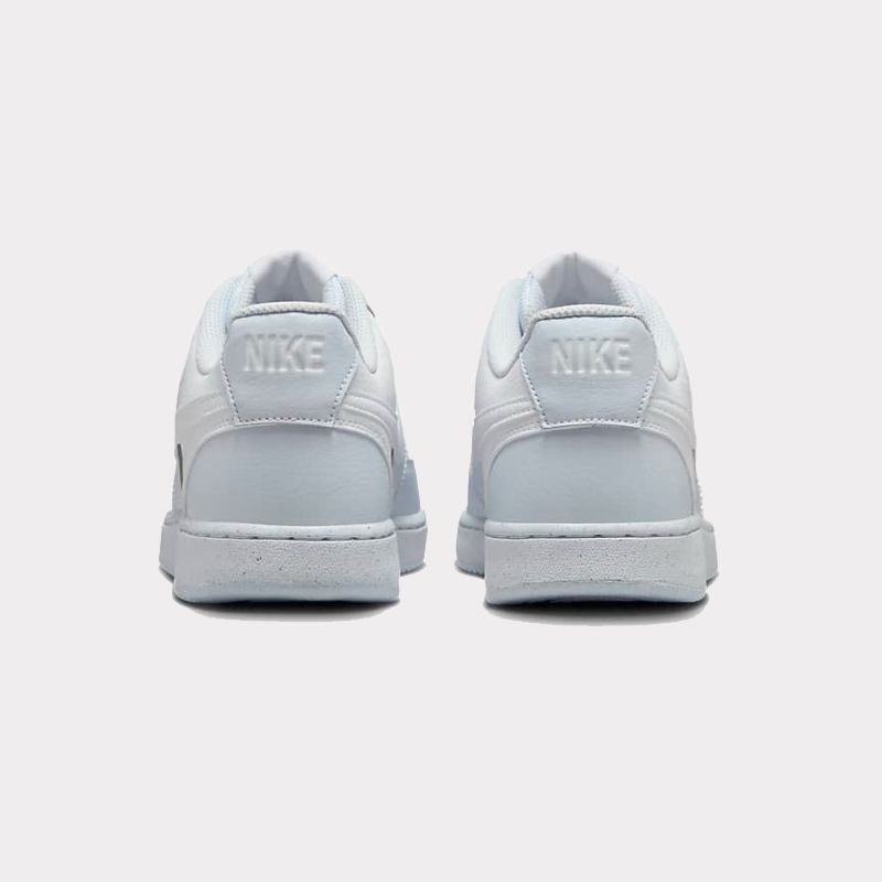 Nike Court Vision Low Next Nature for Women
