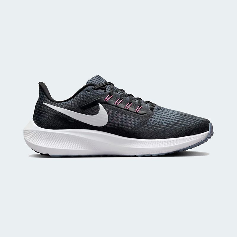 Nike Air Zoom Pegasus 39 Shoes for Men
