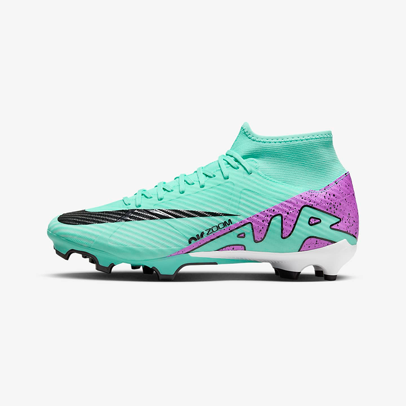 original nike football shoes