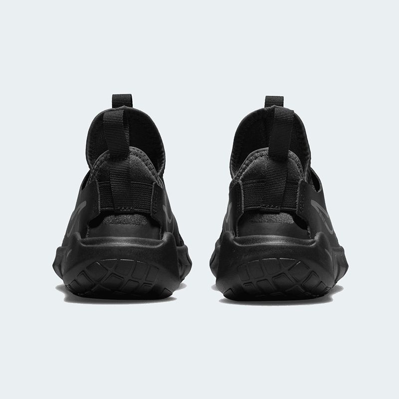 nike flex contact 2 psv