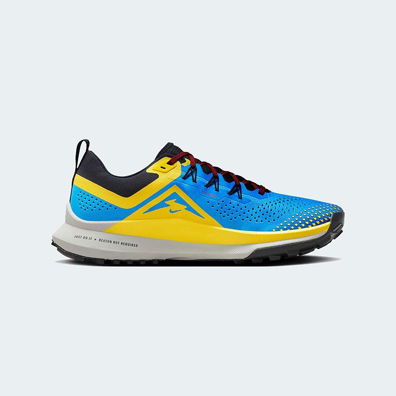 nike air zoom pegasus 36 trail men's trail running shoe