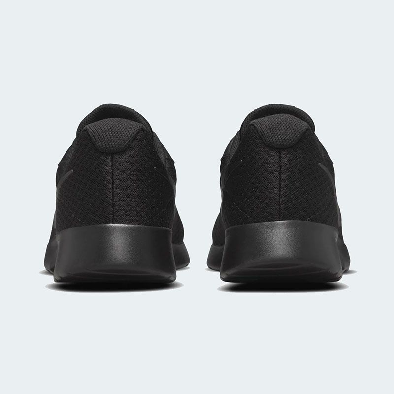  Nike Tanjun M2Z2 Lifestyle Shoes for Men