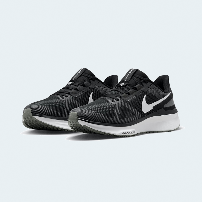 nike air structure mens