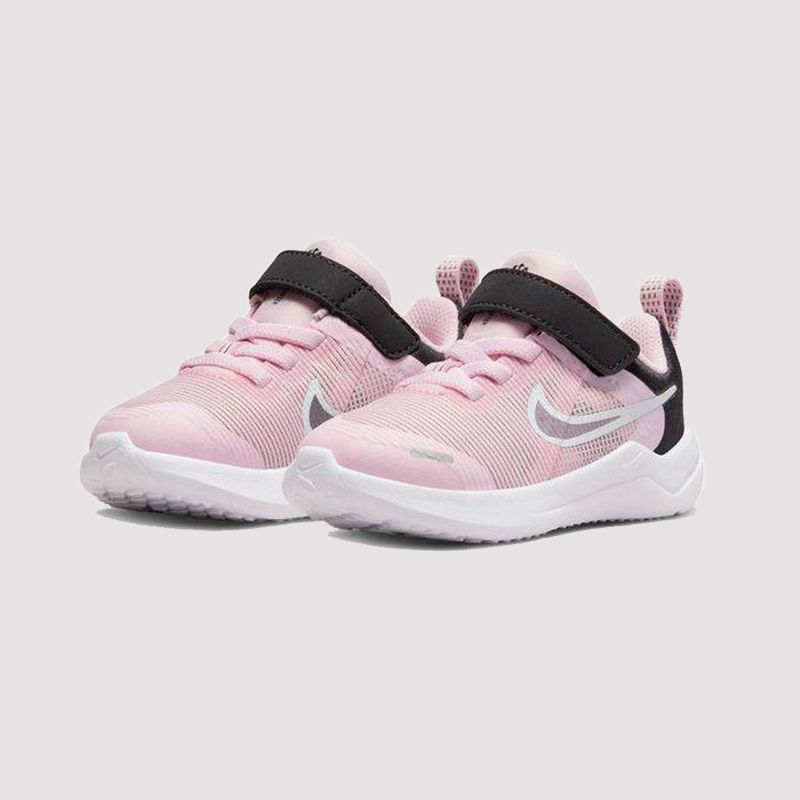 nike downshifter 9 toddler