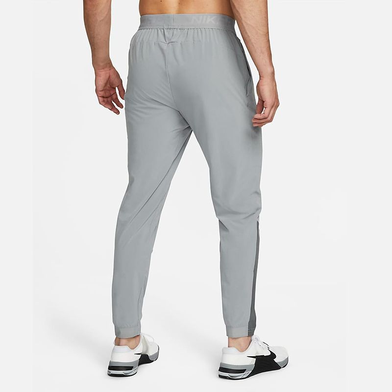 nike training flex vent max joggers