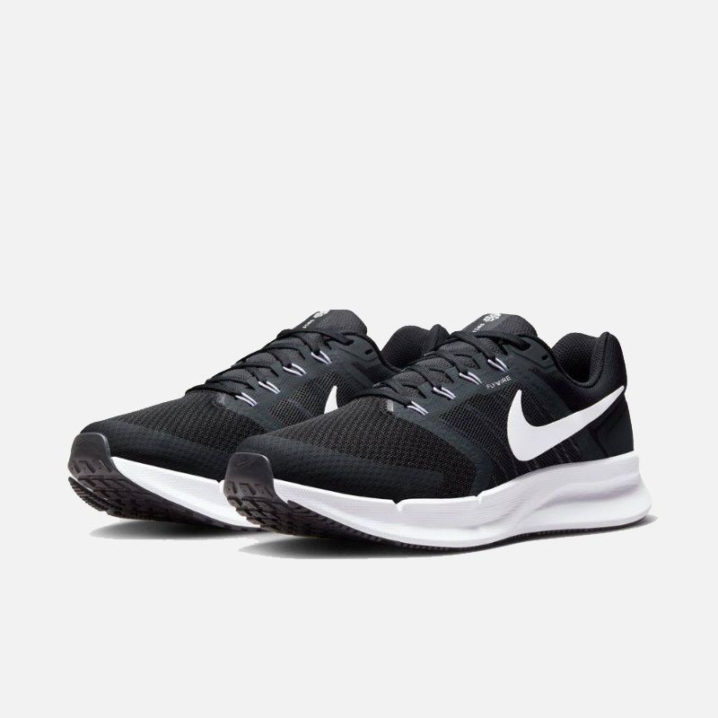 nike swift women's shoes