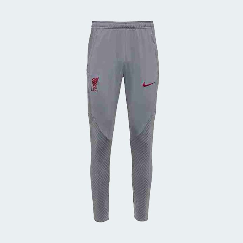 nike dry joggers