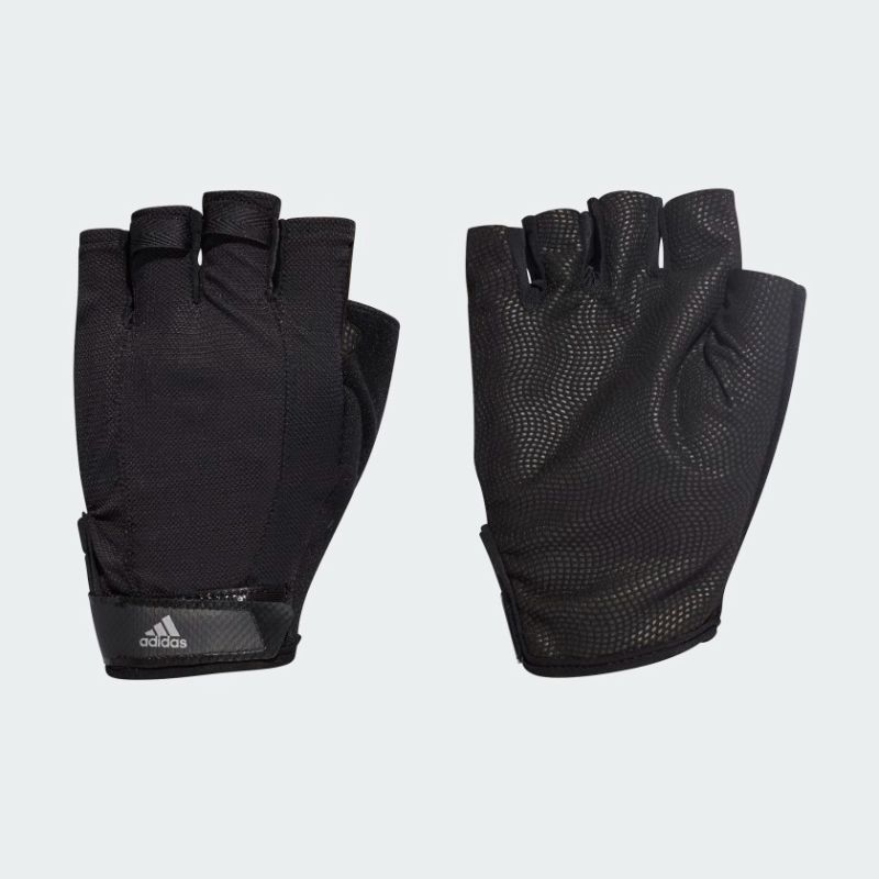 adidas climalite versatile gloves