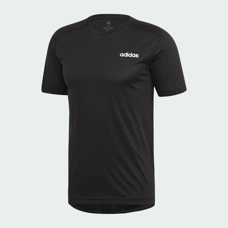 design 2 move adidas
