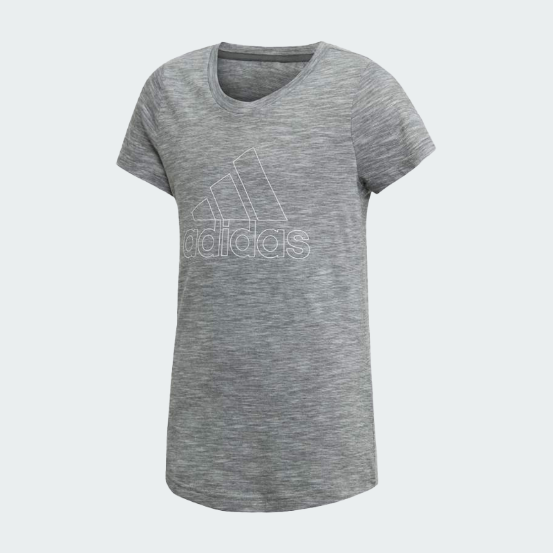 adidas id winners tee