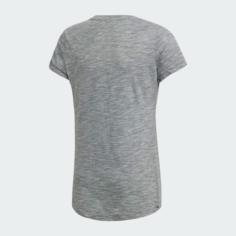 adidas id winners tee