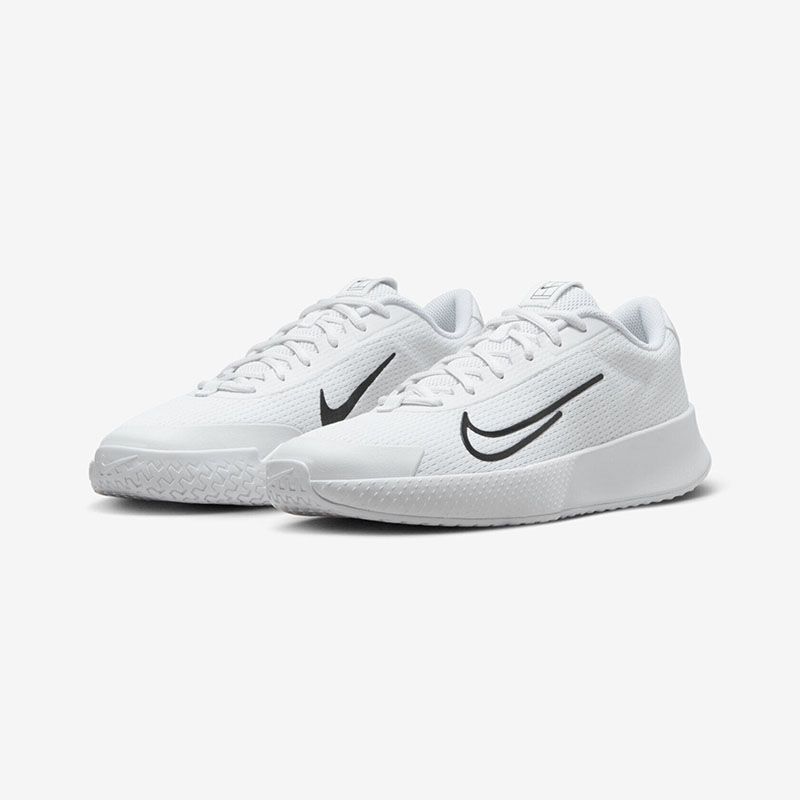mens nike vapour