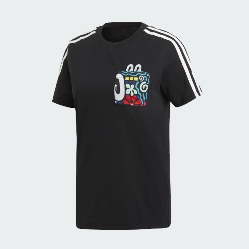 adidas dv2657
