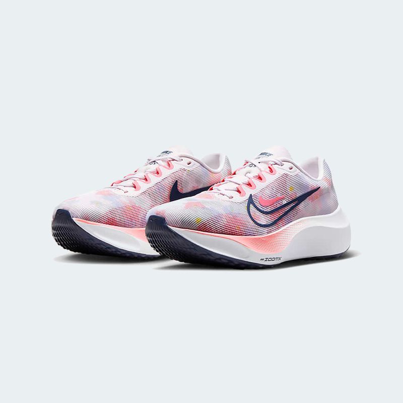 nike zoom fly women