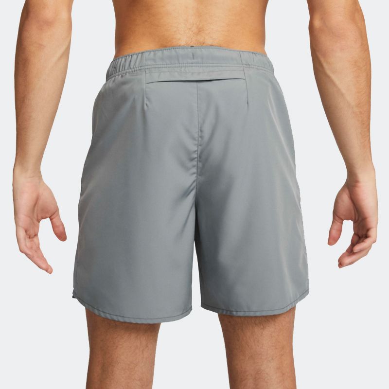 Nike Dri-Fit Unlined Running Shorts for Men