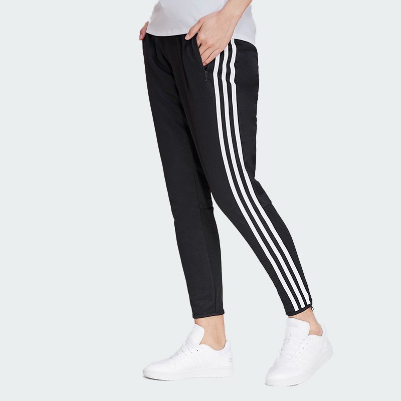 Adidas Wear Sports Pants for Women