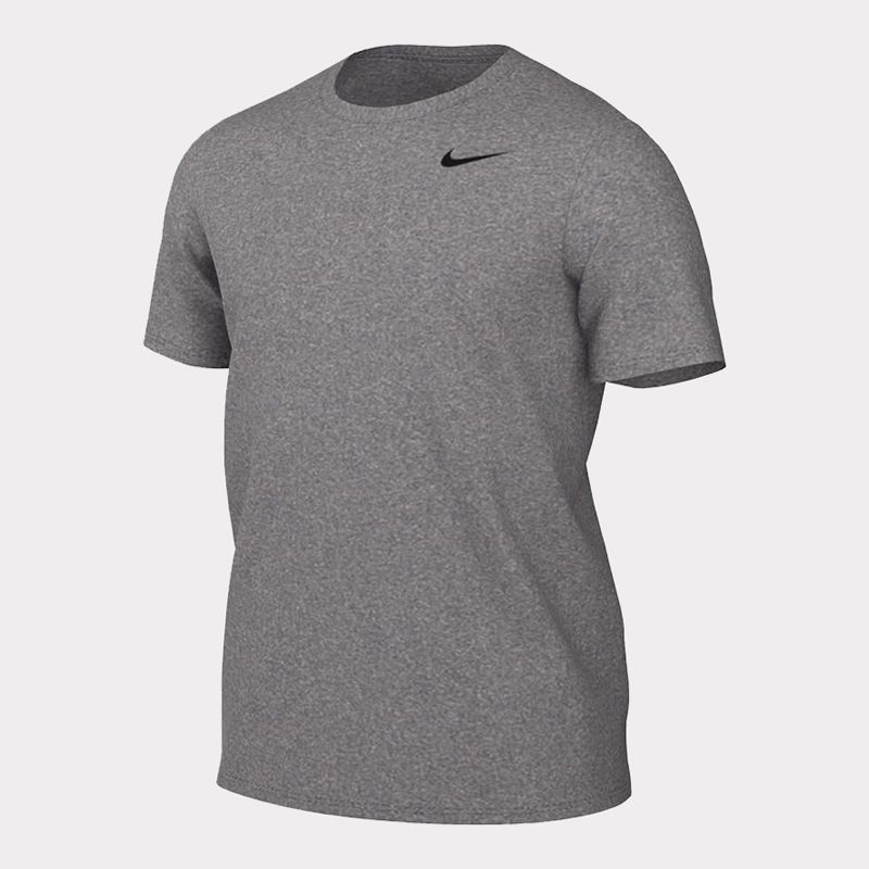 Nike Drifit Tee Rlgd Reset for Men