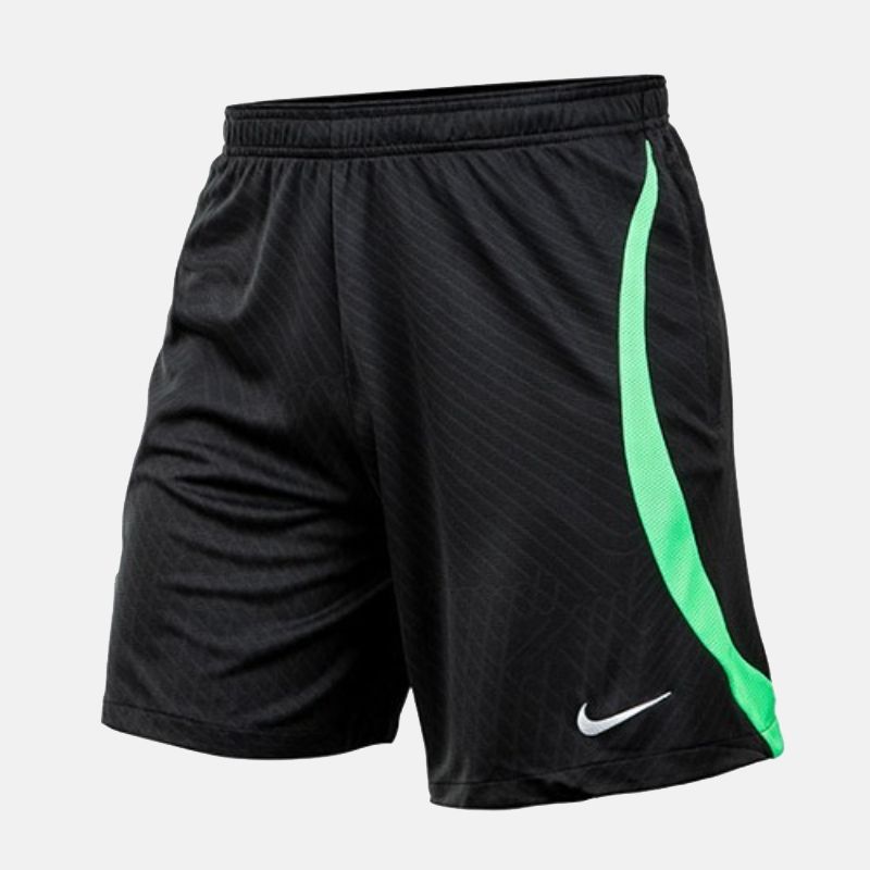 nike fc soccer shorts