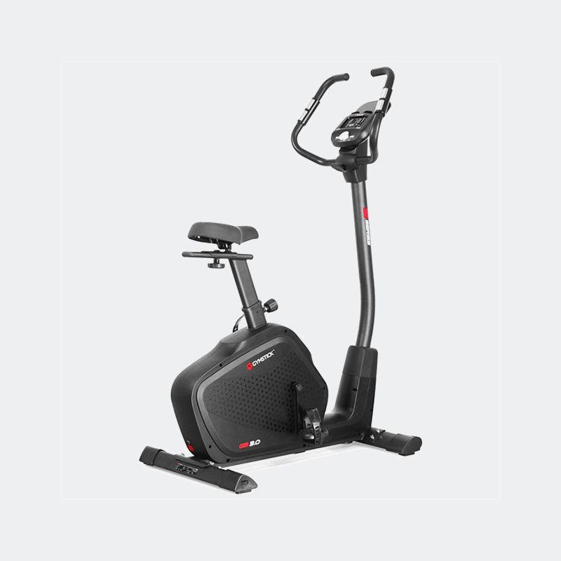 GB3.0 Exercise Bike