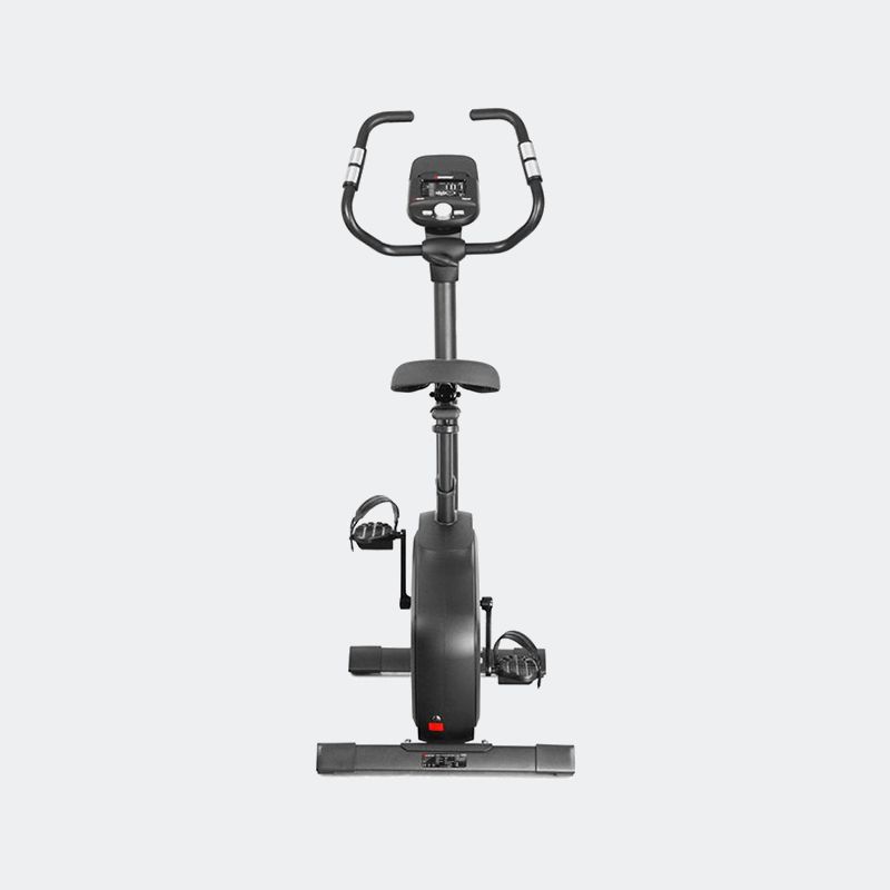GB3.0 Exercise Bike