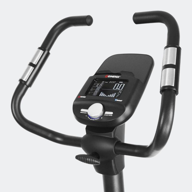 GB3.0 Exercise Bike