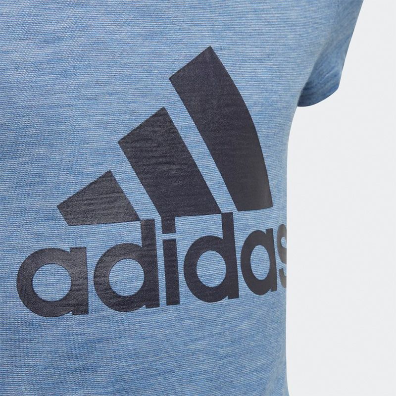 adidas id winners tee