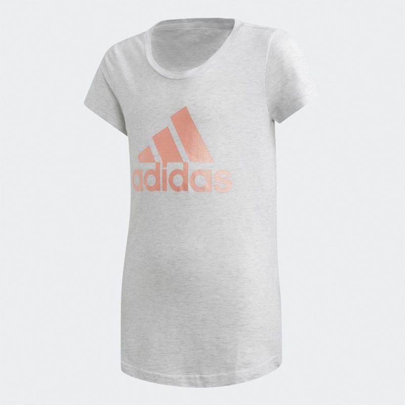 adidas id winners tee