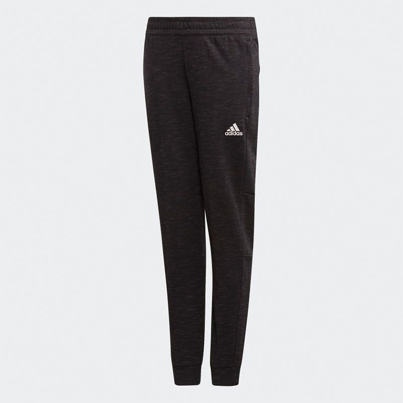 adidas id knit pants