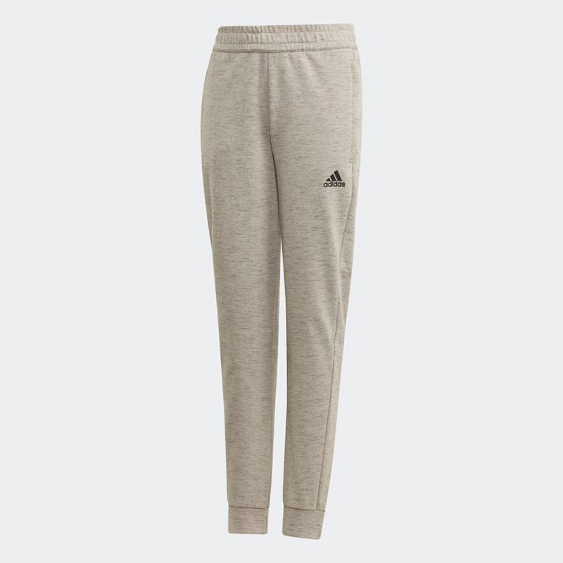 adidas id knit pants