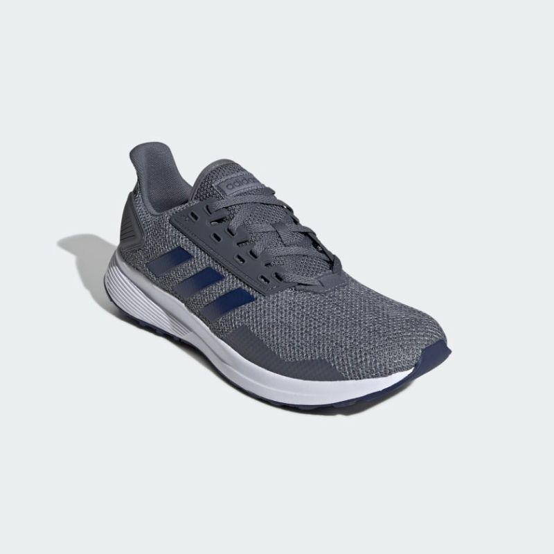 Adidas Duramo 9 Shoes for Men