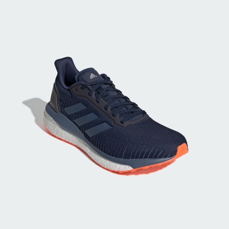 adidas mens solar drive